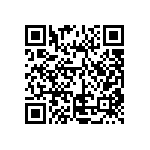 1235AS-H-220M-P3 QRCode