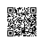 1235AS-H-6R8M-P3 QRCode