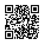 1236089-1 QRCode