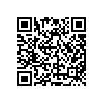 123773-HMC712LP3CE QRCode