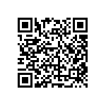 123794-HMC752LC4 QRCode