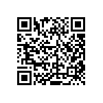 123987-HMC737LP4 QRCode