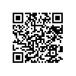 1239AS-H-4R7M-P2 QRCode