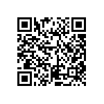 1239AS-H-6R8M-P2 QRCode