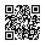 123C10019X QRCode