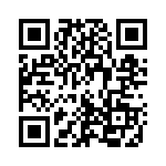 123JG1K QRCode