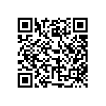 124-83-306-41-002101 QRCode