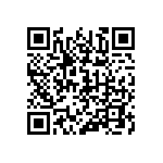 124-83-322-41-002101 QRCode