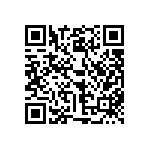 124-83-328-41-002101 QRCode