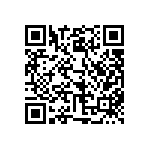 124-83-420-41-002101 QRCode