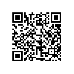 124-83-422-41-002101 QRCode