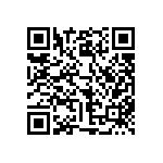 124-83-428-41-002101 QRCode