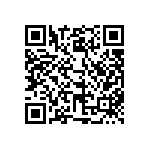 124-83-432-41-002101 QRCode