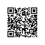 124-83-642-41-002101 QRCode