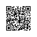 124-93-310-41-002000 QRCode