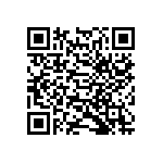 124-93-318-41-002000 QRCode