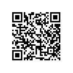 124-93-632-41-002000 QRCode