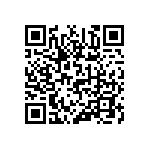 124-93-640-41-002000 QRCode