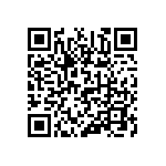 124-93-642-41-002000 QRCode