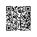 124-93-648-41-002000 QRCode