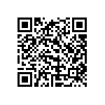 124-PLS13009-12 QRCode