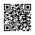 1240131203 QRCode