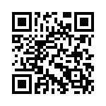 124041001203 QRCode