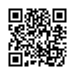 1241-1002 QRCode