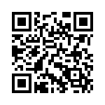 1241-1006-4000 QRCode