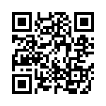 1241-1055-7000 QRCode