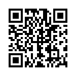 1241-1055-8050 QRCode