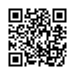 1241-1082-61 QRCode