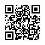 1241-1082-7 QRCode