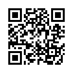 1241-1100-4094 QRCode