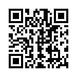 1241-1100-7047 QRCode