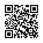 1241-1100-7049 QRCode