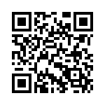 1241-1100-7058 QRCode