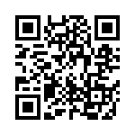 1241-1100-7096 QRCode