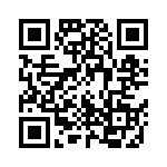 1241-1100-8031 QRCode