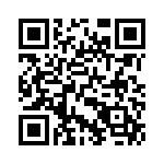 1241-1100-8058 QRCode