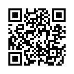 1241-1102-7098 QRCode