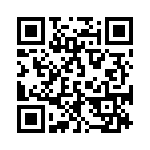 1241-1104-6095 QRCode