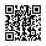 1241-1104-7093 QRCode