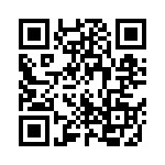 1241-1108-7035 QRCode