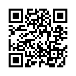 1241-1110-4094 QRCode