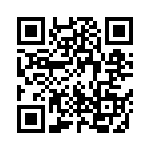 1241-1112-7018 QRCode