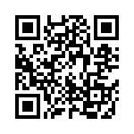 1241-1112-7093 QRCode