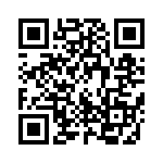 1241-1606-11 QRCode