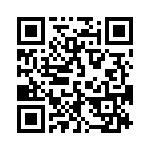 1241-1624-5 QRCode