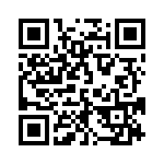 1241-1624-71 QRCode